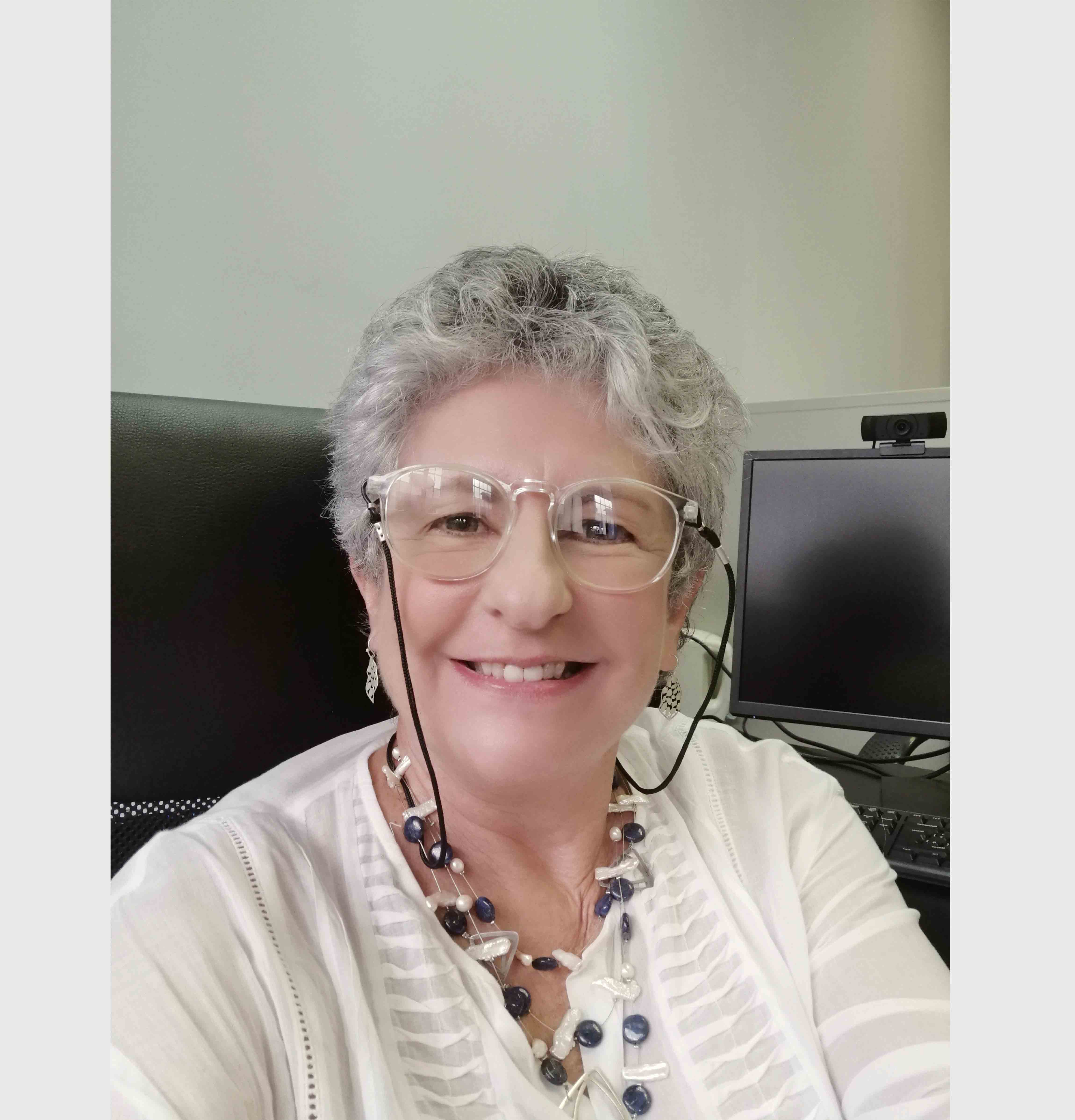 Henriette Raventós